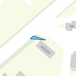 Perceel GZE00-H-2555