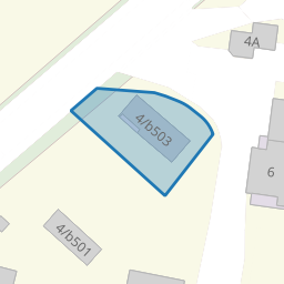 Perceel GZE00-H-2557