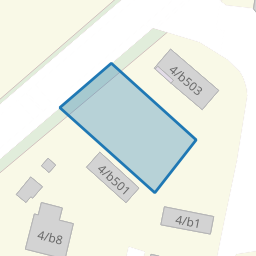 Perceel GZE00-H-2558