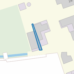 Perceel GZE00-H-2561