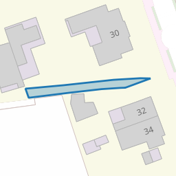 Perceel GZE00-H-2562