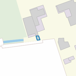 Perceel GZE00-H-2563