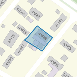 Perceel GZE00-H-2564