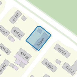 Perceel GZE00-H-2569