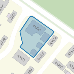 Perceel GZE00-H-2570