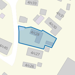 Perceel GZE00-H-2572