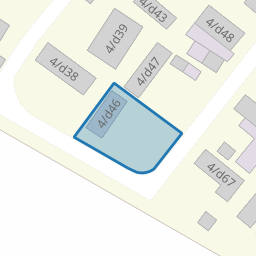 Perceel GZE00-H-2576