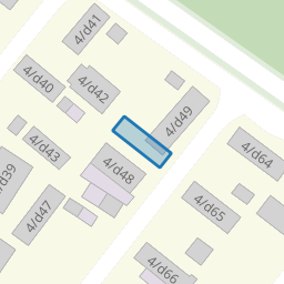 Perceel GZE00-H-2580