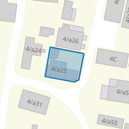 Perceel GZE00-H-2581