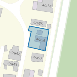 Perceel GZE00-H-2584