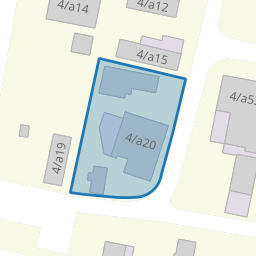 Perceel GZE00-H-2588