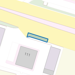 Perceel GZE00-H-2598