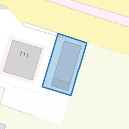 Perceel GZE00-H-2599