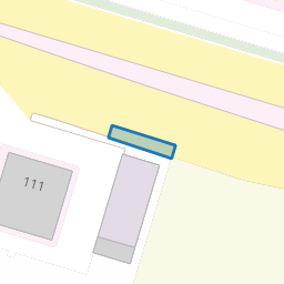 Perceel GZE00-H-2600