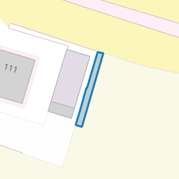 Perceel GZE00-H-2601