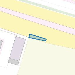 Perceel GZE00-H-2603