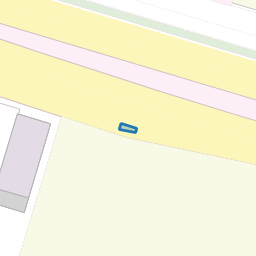 Perceel GZE00-H-2605