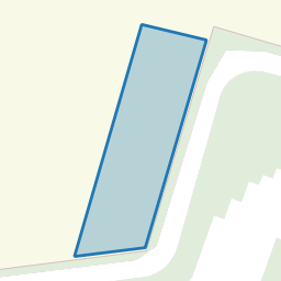 Perceel GZE00-H-2606