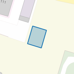 Perceel GZE00-H-2609