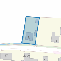 Perceel GZE00-H-2610