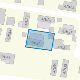 Perceel GZE00-H-2617