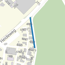 Perceel GZE00-H-2620