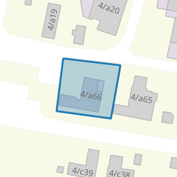 Perceel GZE00-H-2627