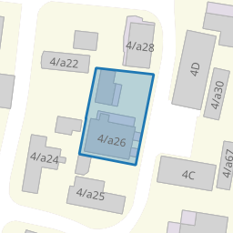 Perceel GZE00-H-2629