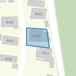 Perceel GZE00-H-2639