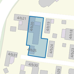 Perceel GZE00-H-2643