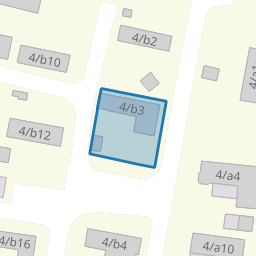 Perceel GZE00-H-2645