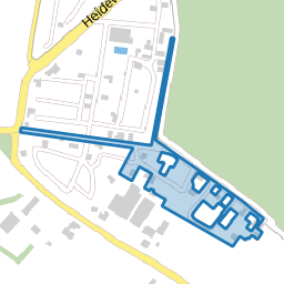 Perceel GZE00-H-2646