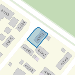 Perceel GZE00-H-2647