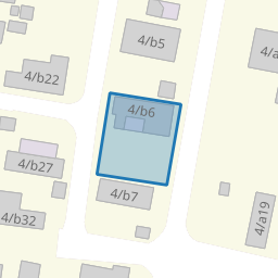 Perceel GZE00-H-2649