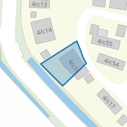 Perceel GZE00-H-2653