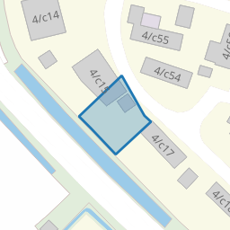 Perceel GZE00-H-2654