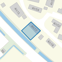 Perceel GZE00-H-2655