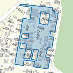 Perceel GZE00-H-2663