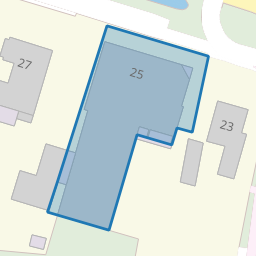 Perceel GZE00-H-2665