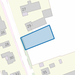 Perceel GZE00-H-2668