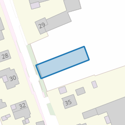 Perceel GZE00-H-2669