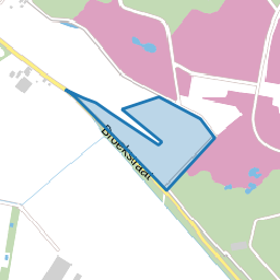 Perceel GZE00-H-2674