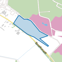 Perceel GZE00-H-2676