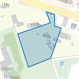 Perceel GZE00-H-2678