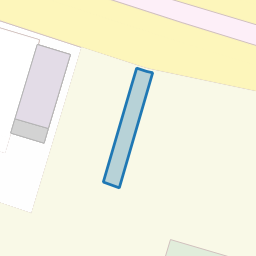 Perceel GZE00-H-2682