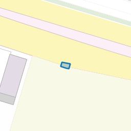 Perceel GZE00-H-2683