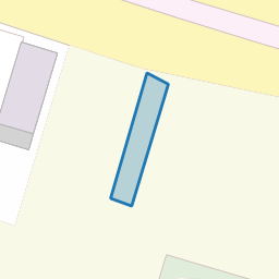 Perceel GZE00-H-2684