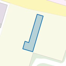 Perceel GZE00-H-2688