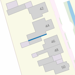 Perceel GZE00-H-2699