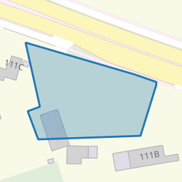 Perceel GZE00-H-2702